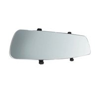 ราคา Remax Rear View Mirror Dashcam รุ่น CX-03