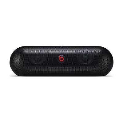 Beats by Dr. Dre Bluetooth Wireless Portable Speaker ลำโพงบลทูธพกพา รุ่น Pill XL