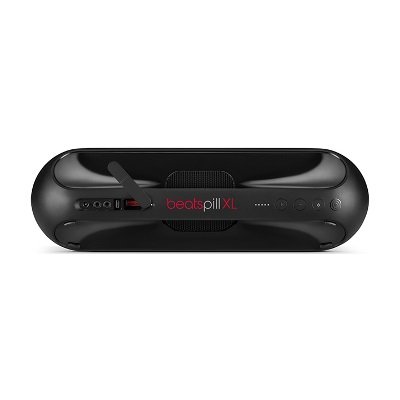 Beats by Dr. Dre Bluetooth Wireless Portable Speaker ลำโพงบลทูธพกพา รุ่น Pill XL