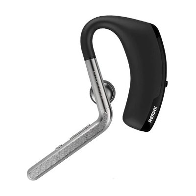 Remax Bluetooth Headset หูฟังบลูทูธ รุ่น RB-T5