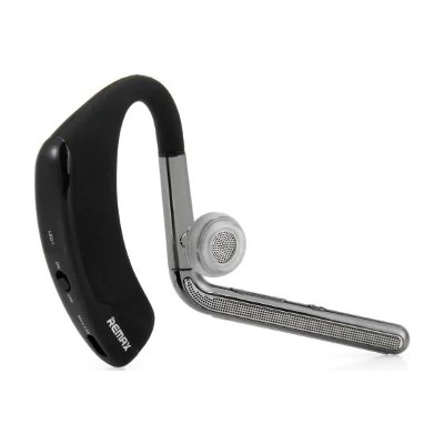 Remax Bluetooth Headset หูฟังบลูทูธ รุ่น RB-T5