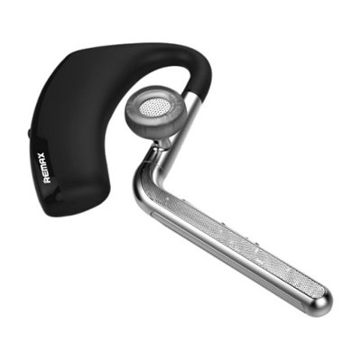 Remax Bluetooth Headset หูฟังบลูทูธ รุ่น RB-T5