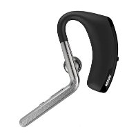 ราคา Remax Bluetooth Headset หูฟังบลูทูธ รุ่น RB-T5