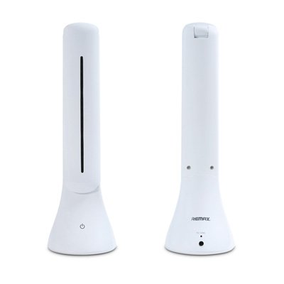 Remax LED Folding Eye USB Lamp รุ่น RL-E180