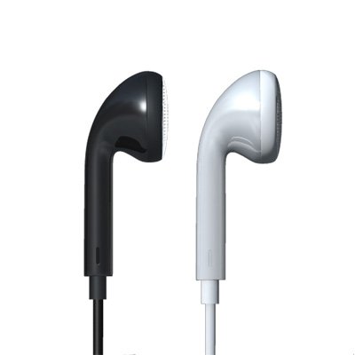 Remax Stereo Earphone with Mic รุ่น RM-303