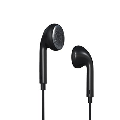 Remax Stereo Earphone with Mic รุ่น RM-303