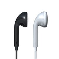 ราคา Remax Stereo Earphone with Mic รุ่น RM-303