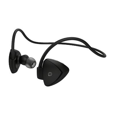 Awei Bluetooth Wireless Smart Sports Headphones หูฟังบลูทูธไร้สาย รุ่น A840BL