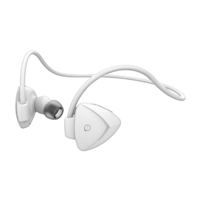 Awei Bluetooth Wireless Smart Sports Headphones หูฟังบลูทูธไร้สาย รุ่น A840BL