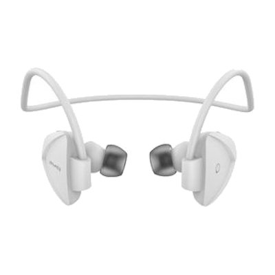Awei Bluetooth Wireless Smart Sports Headphones หูฟังบลูทูธไร้สาย รุ่น A840BL