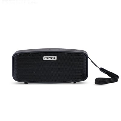 Remax Wireless Bluetooth Speaker รุ่น RM-M1