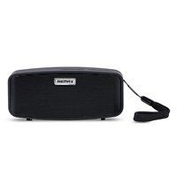 ราคา Remax Wireless Bluetooth Speaker รุ่น RM-M1