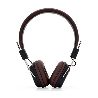 Remax Anywhere Stereo Headphone หูฟัง รุ่น RM-100H