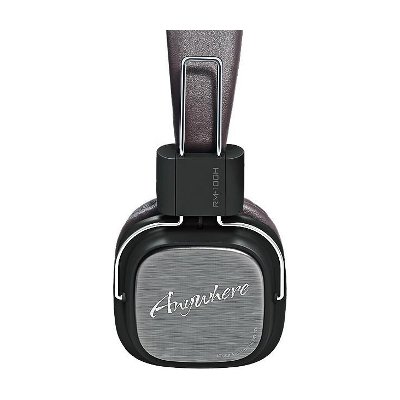 Remax Anywhere Stereo Headphone หูฟัง รุ่น RM-100H