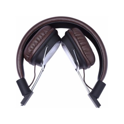 Remax Anywhere Stereo Headphone หูฟัง รุ่น RM-100H