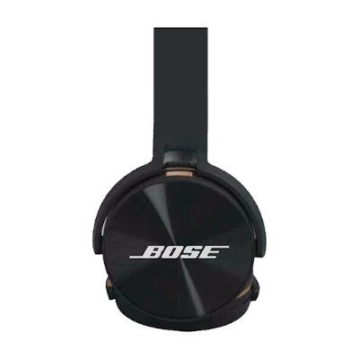 Bose Quietcomfort 950 Wireless Stereo Super Bass Headset หูฟัง รุ่น QC950