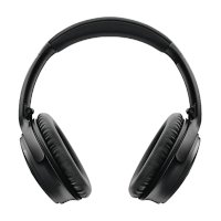 ราคา Bose Quietcomfort 950 Wireless Stereo Super Bass Headset หูฟัง รุ่น QC950