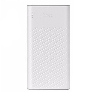 Hoco Powerbank 30000 mAh รุ่น B18