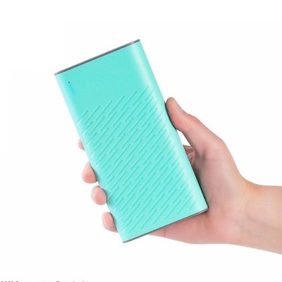 Hoco Powerbank 30000 mAh รุ่น B18
