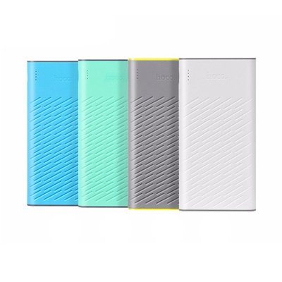 Hoco Powerbank 30000 mAh รุ่น B18