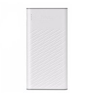 ราคา Hoco Powerbank 30000 mAh รุ่น B18