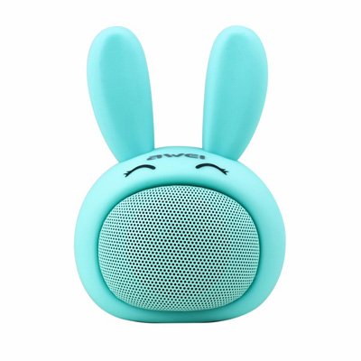 Awei Bluetooth Speaker รุ่น Y700