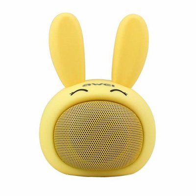 Awei Bluetooth Speaker รุ่น Y700