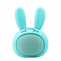 ราคา Awei Bluetooth Speaker รุ่น Y700