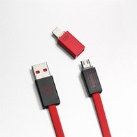 ราคา Remax Cable Charger รุ่น RC-026T