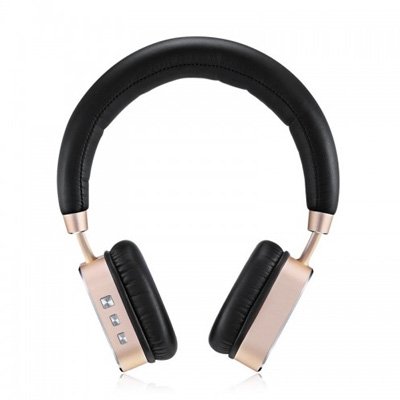 Awei Wireless Stereo Bluetooth Headphones รุ่น A900BL