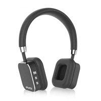 ราคา Awei Wireless Stereo Bluetooth Headphones รุ่น A900BL