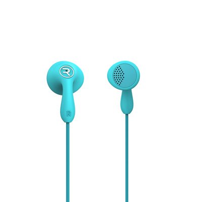 Remax Earphone รุ่น RM-301