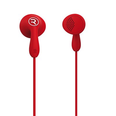 Remax Earphone รุ่น RM-301