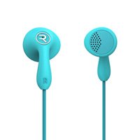 ราคา Remax Earphone รุ่น RM-301