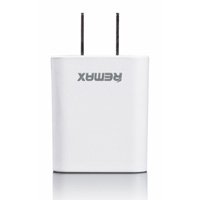 ราคา Remax Adapter USB Charger รุ่น RP-U12
