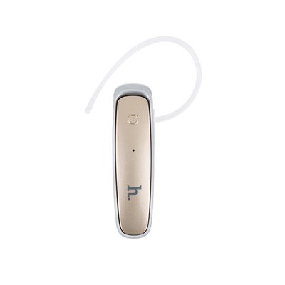 Hoco Wireless Bluetooth Earphone รุ่น EPB04