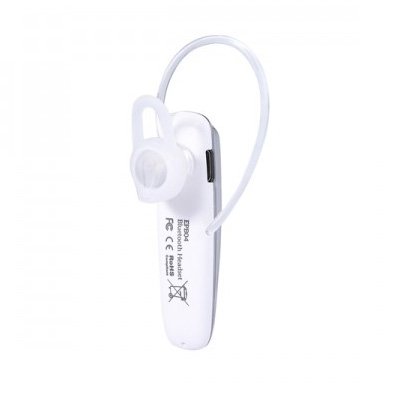 Hoco Wireless Bluetooth Earphone รุ่น EPB04