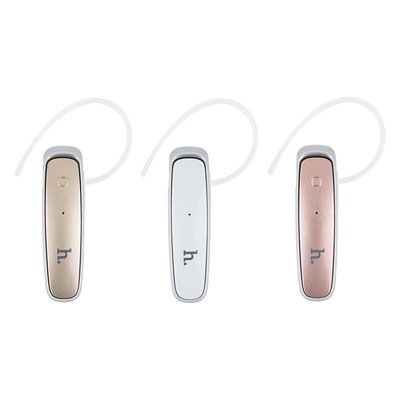 Hoco Wireless Bluetooth Earphone รุ่น EPB04