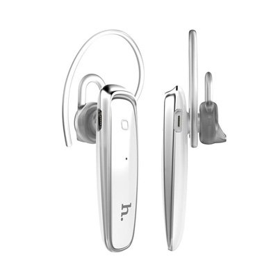 Hoco Wireless Bluetooth Earphone รุ่น EPB04