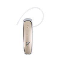 ราคา Hoco Wireless Bluetooth Earphone รุ่น EPB04