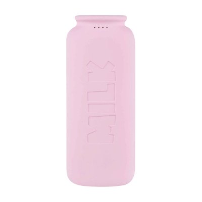 Remax Powerbank 5500 mAh รุ่น RPP-28