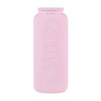 ราคา Remax Powerbank 5500 mAh รุ่น RPP-28