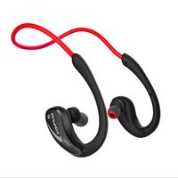 ราคา Awei Wireless Bluetooth Sports Stereo Earphones รุ่น A880BL