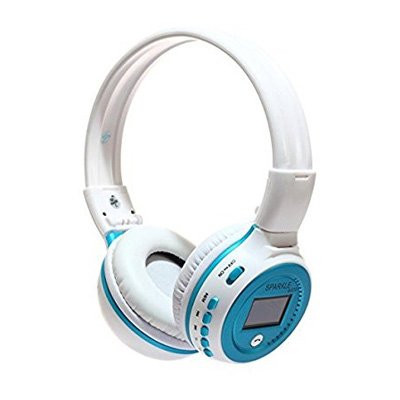 Zealot Wireless Bluetooth Headset รุ่น B570