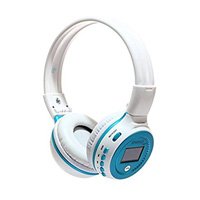 ราคา Zealot Wireless Bluetooth Headset รุ่น B570