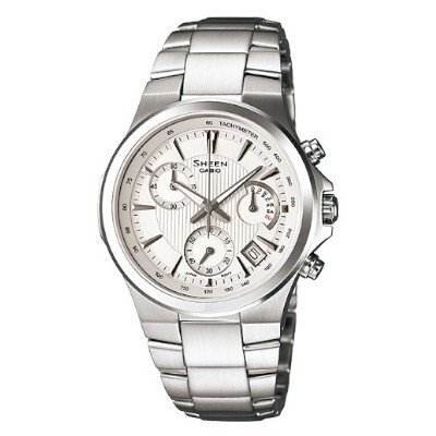 Casio Sheen SHE-5019D-7A