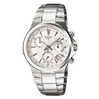 ราคา Casio Sheen SHE-5019D-7A