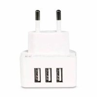 ราคา Remax Inspiron HUB 3 USB รุ่น RP-U31