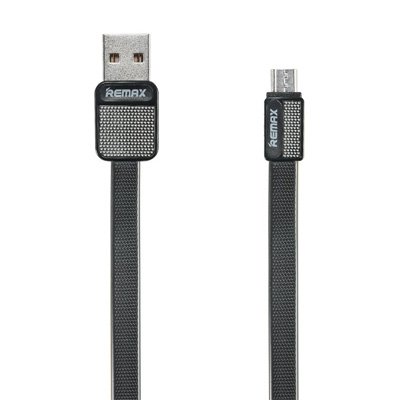Remax Charging & Data USB Cable รุ่น RC-044i