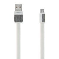 ราคา Remax Charging & Data USB Cable รุ่น RC-044i